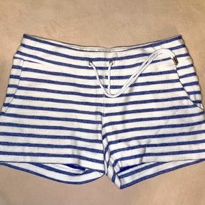 Gently Used‎ Calvin Klein Shorts